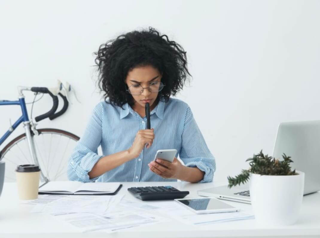 Searching For The Perfect Phone Accessories? Start Here