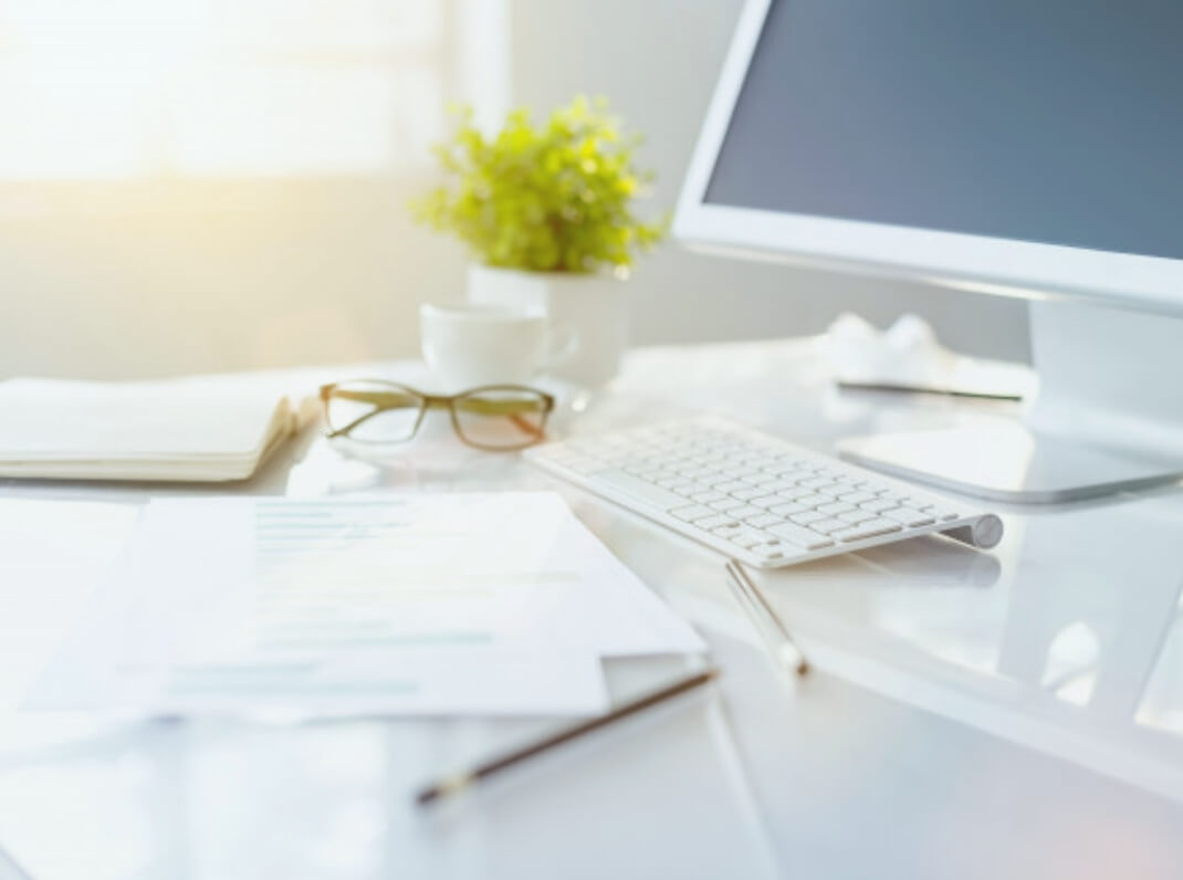 Best Home Gadgets For An Immersive Gaming Experience