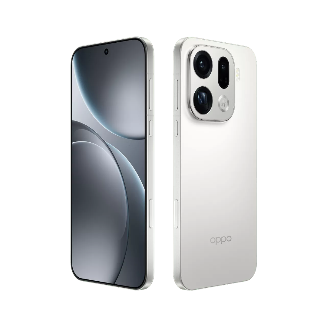 Oppo FIND X9 PRO 16GB RAM 512GB