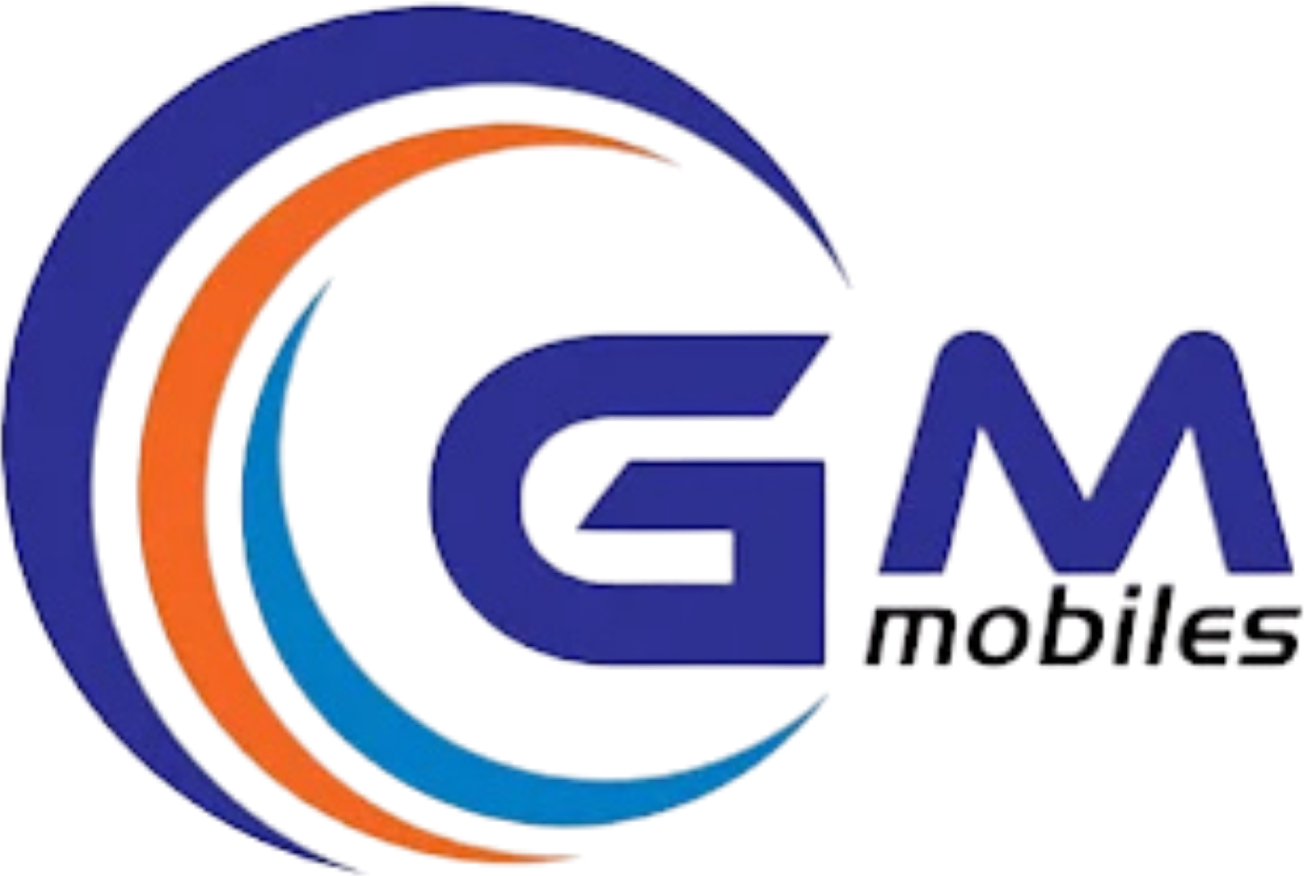 Grand Mobiles – Best Mobile Store in Singapore Little India