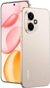 Honor 400 5G 12GB RAM 256GB