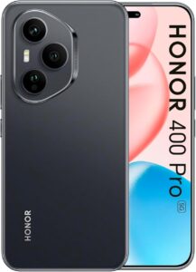 Honor 400 Pro 5G 12GB RAM 512GB