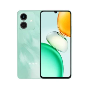 Honor Play 10 4G 4GB/8GB RAM 128GB Storage