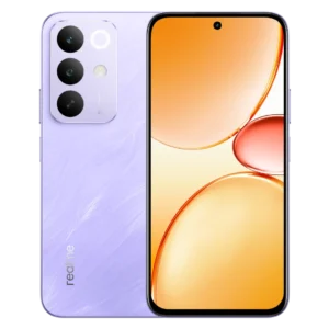 realme C85 5G 8GB RAM 256GB Storage