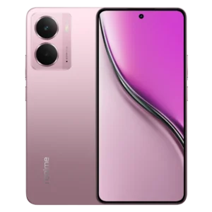 realme P3 5G 12+14/512 GB