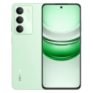 realme P3 Lite 5G 8GB RAM 512GB Storage