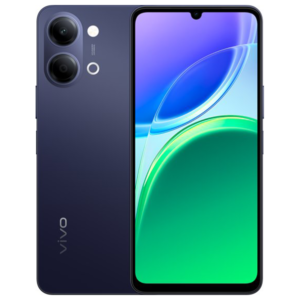 Vivo Y05 4GB RAM 128GB Storage