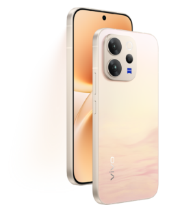 Vivo V70 12GB RAM 512GB Storage
