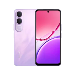 Vivo Y31S 5G 6GB/256GB