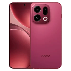 Oppo FIND X9 16GB RAM 512GB