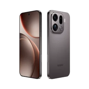 Oppo FIND X9 PRO 16GB RAM 512GB