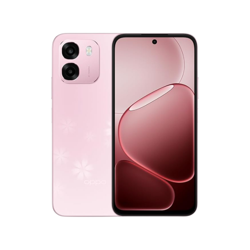 Oppo A6 5G 6GB RAM 256GB - Image 2
