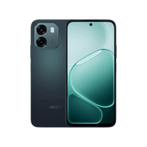 Oppo A6 5G 6GB RAM 256GB