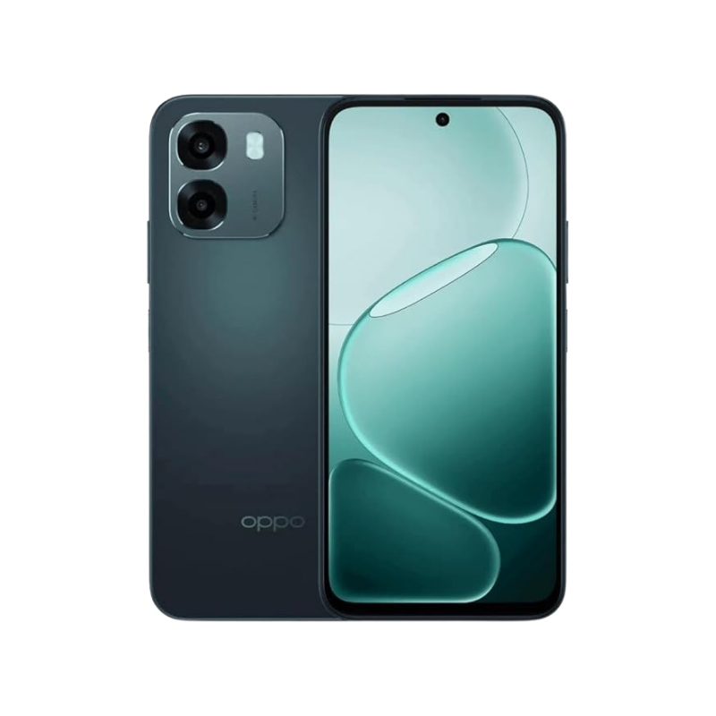 Oppo A6 5G 6GB RAM 256GB