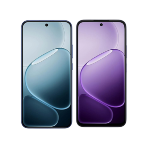 Oppo A6 PRO 5G 8GB RAM 256GB