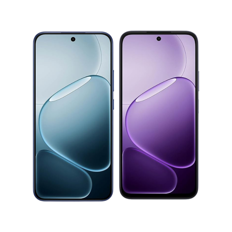 Oppo A6 PRO 5G 8GB RAM 256GB