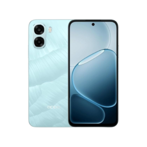 Oppo A6X 4G 4GB RAM 64GB/128GB