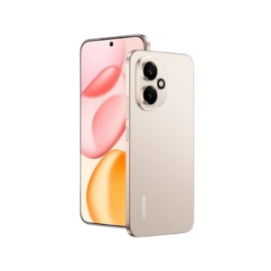 Honor 400 5G 12GB RAM 256GB