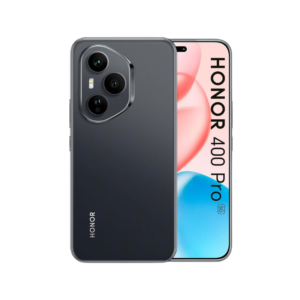 Honor 400 Pro 5G 12GB RAM 512GB