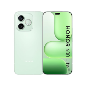 Honor 600 Lite 5G 8GB/16GB RAM 256GB