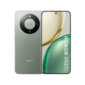 Oppo FIND X9 PRO 16GB RAM 512GB