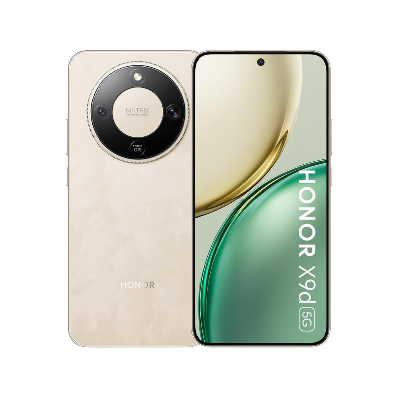 Honor X9D 5G 12GB RAM - Image 3