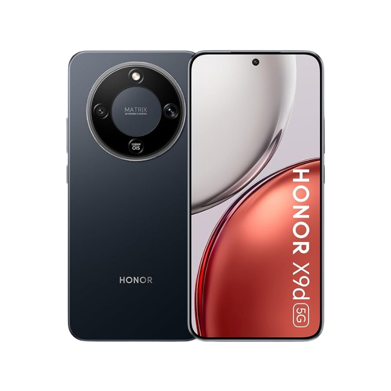 Honor X9D 5G 12GB RAM - Image 2