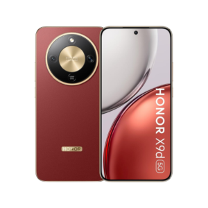 Honor X9D 5G 12GB RAM