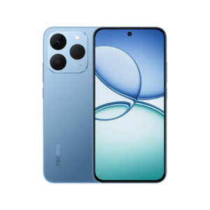 realme 15T 5G 8GB RAM 256GB Storage