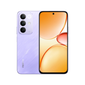 realme C85 5G 8GB RAM 256GB Storage