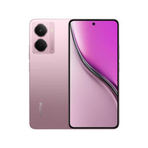 realme P3 5G 12+14/512 GB
