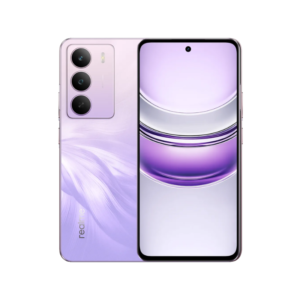 realme P3 Lite 5G 8GB RAM 512GB Storage