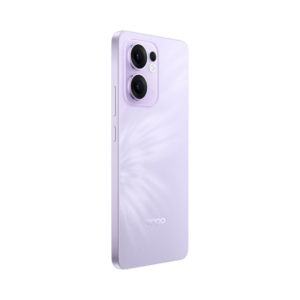 Oppo RENO 13F 5G 12GB RAM 256GB