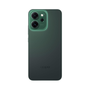 Oppo RENO 14 5G 12GB RAM 256GB