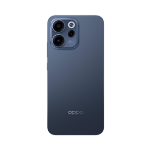 Oppo RENO 15F 5G 8GB RAM 256GB/512GB