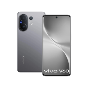 Vivo V60 5G 12GB RAM 256GB Storage
