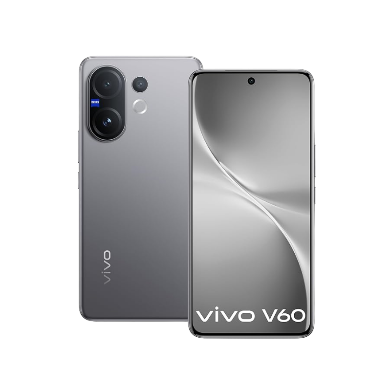 Vivo V60 Lite 12GB RAM 512GB Storage - Image 2