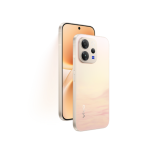 Vivo V70 12GB RAM 512GB Storage