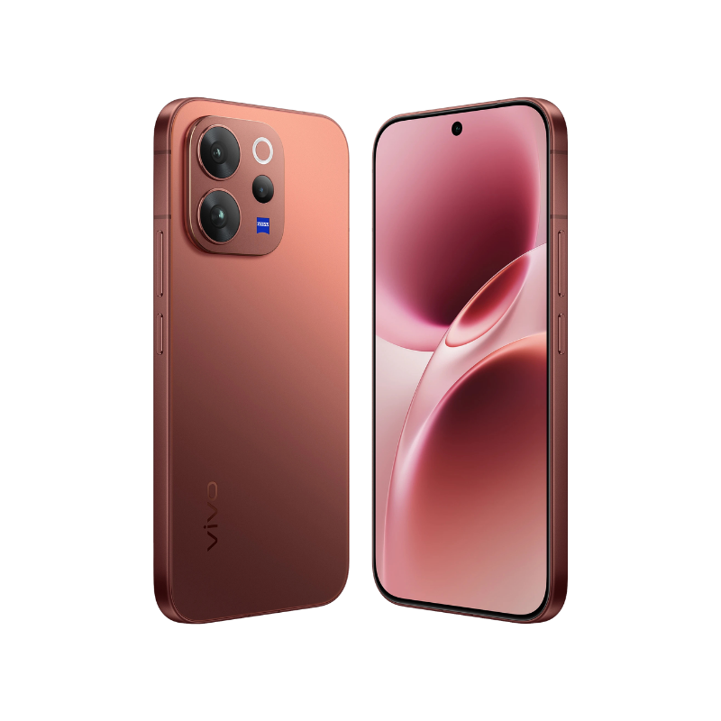 Vivo V70 12GB RAM 512GB Storage - Image 3