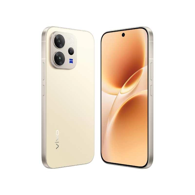 Vivo V70 12GB RAM 512GB Storage - Image 4