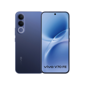 Vivo V70 FE 8GB RAM 256GB Storage