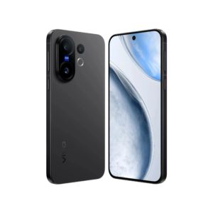 Vivo X200 FE 12 GB RAM 512 GB Storage