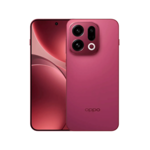 Oppo FIND X9 16GB RAM 512GB