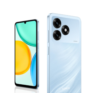 Honor X5D+ 4G 4GB/128GB