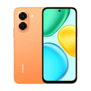 Honor X7E 4G 6GB/256GB