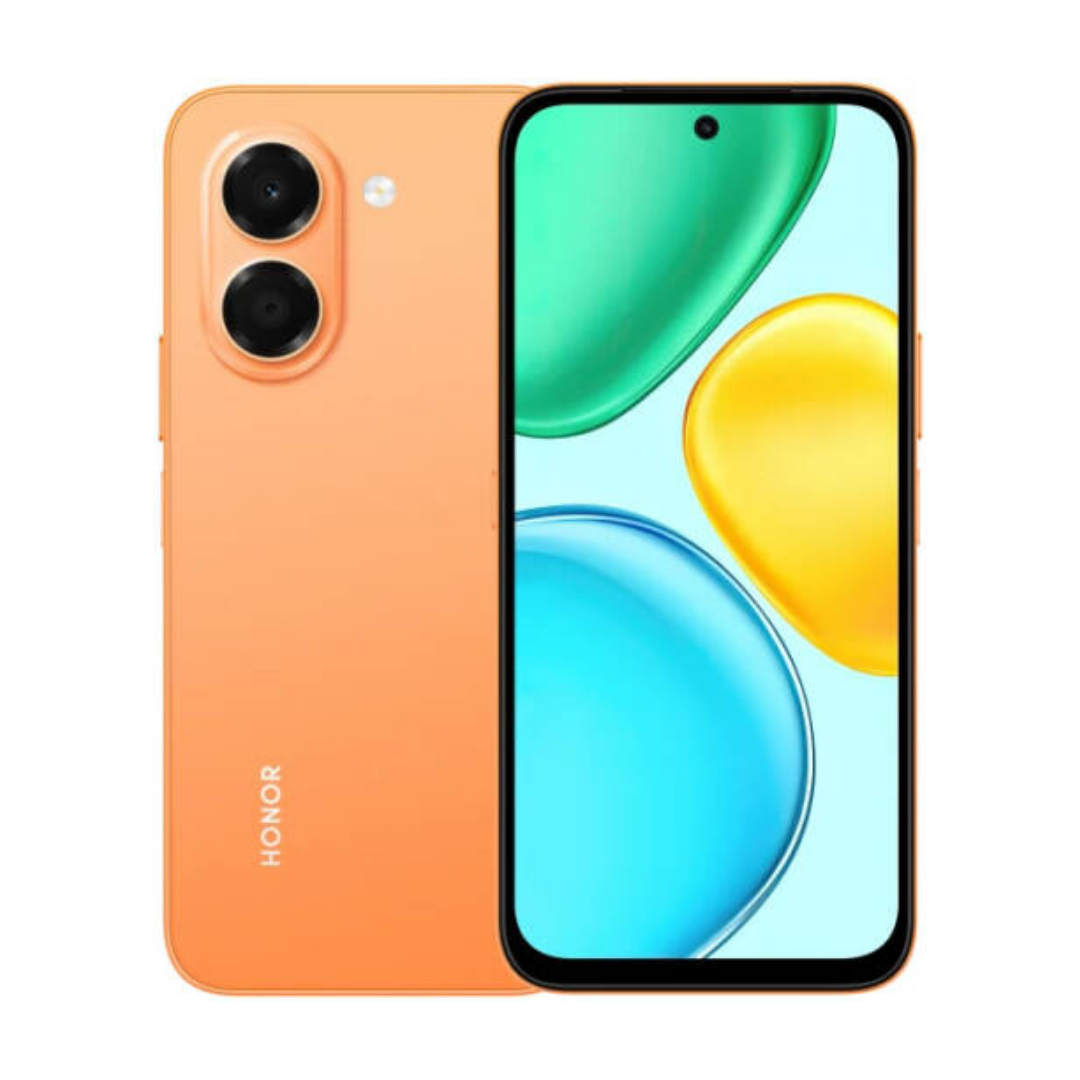 Honor X7E 4G 6GB/256GB