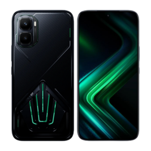 Infinix GT 50 PRO 5G 12GB/256/512GB