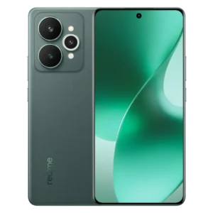 realme 15 5G 12GB/256GB