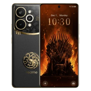 realme 15 PRO 5G 12+14GB/512GB