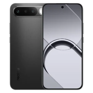 realme 16 5G 8GB/256GB